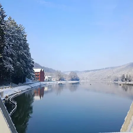 Sechoir_28 *